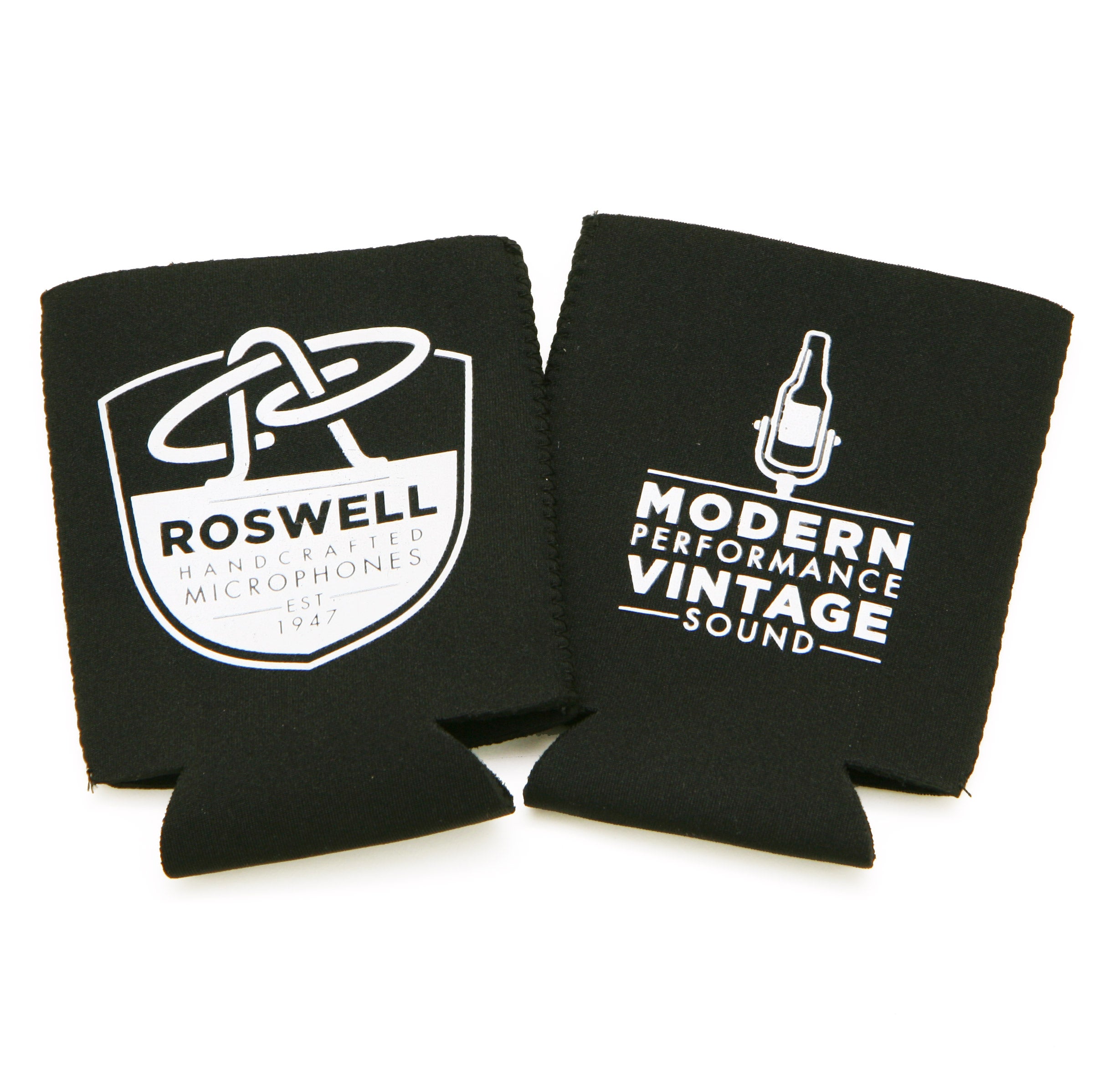 Roswell Can Coolers
