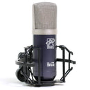 Mini K47x Condenser Microphone