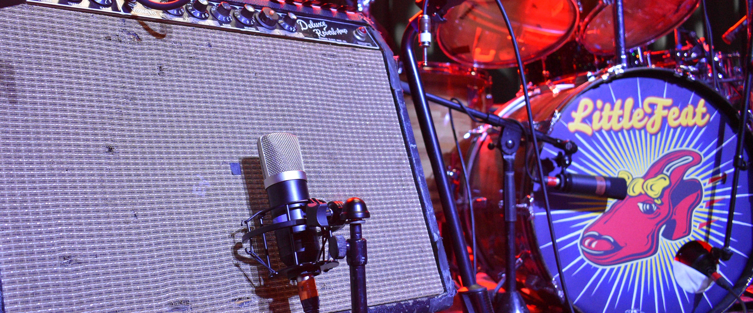 k67x-cab-littlefeat-2880x1200.jpg