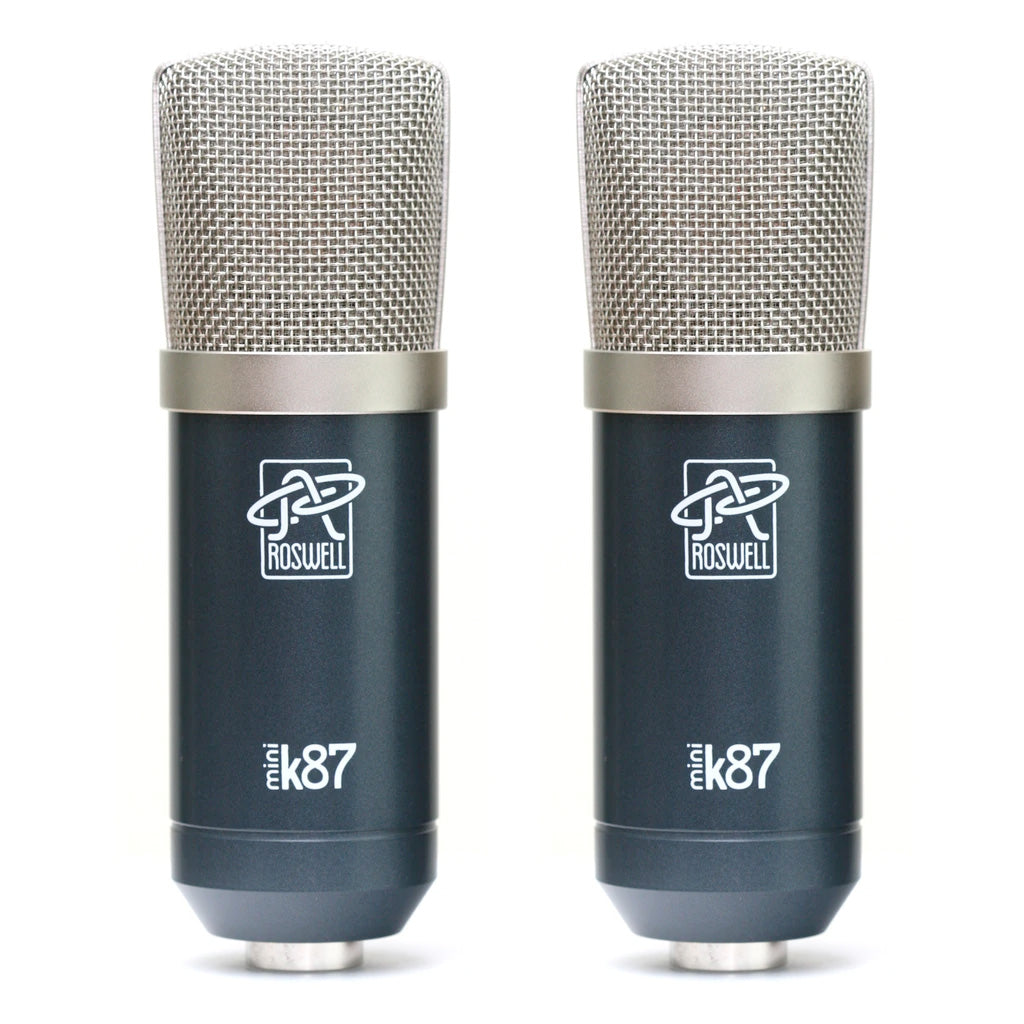 k87-pr.jpg