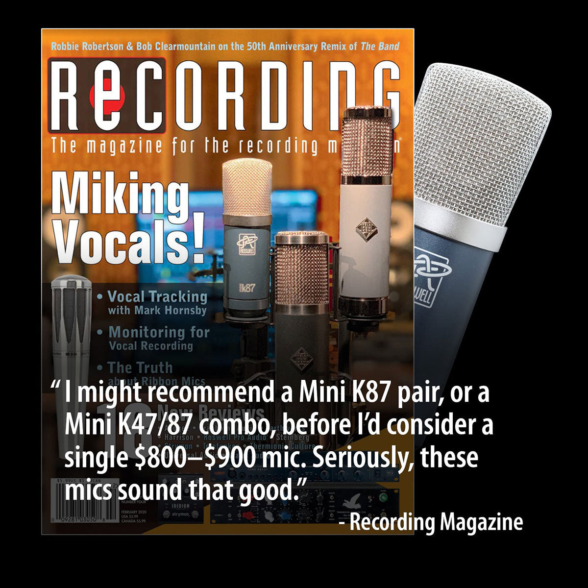 k87-recmag.jpg