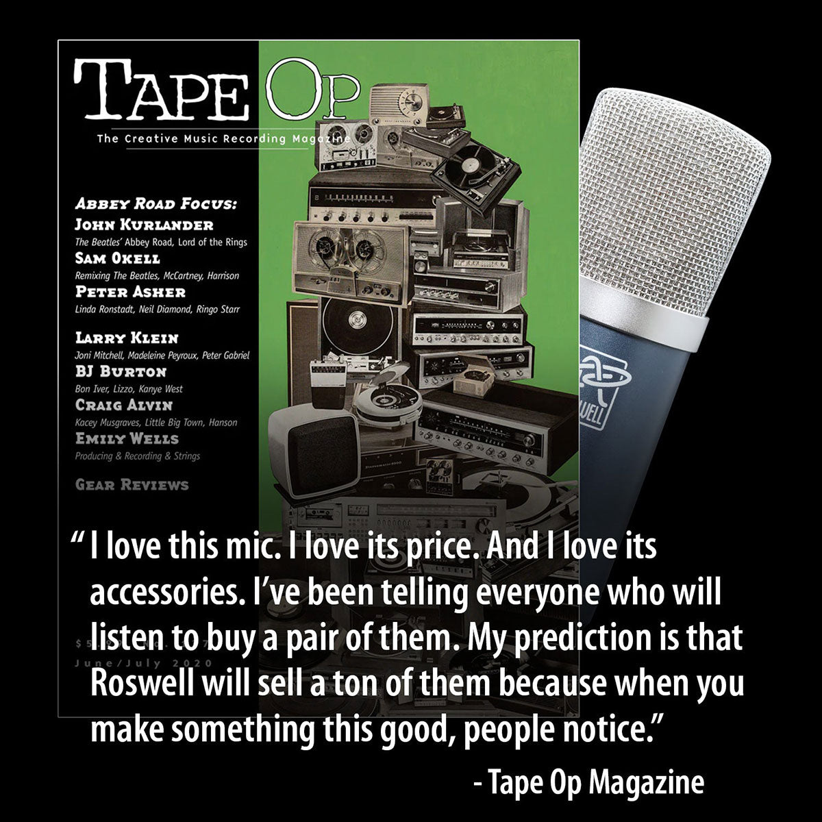 k87-tapeop.jpg