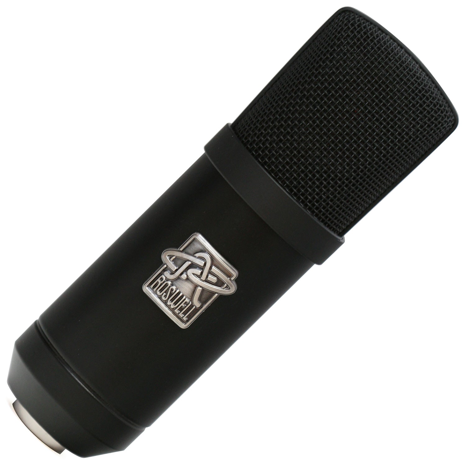 KD Microphone