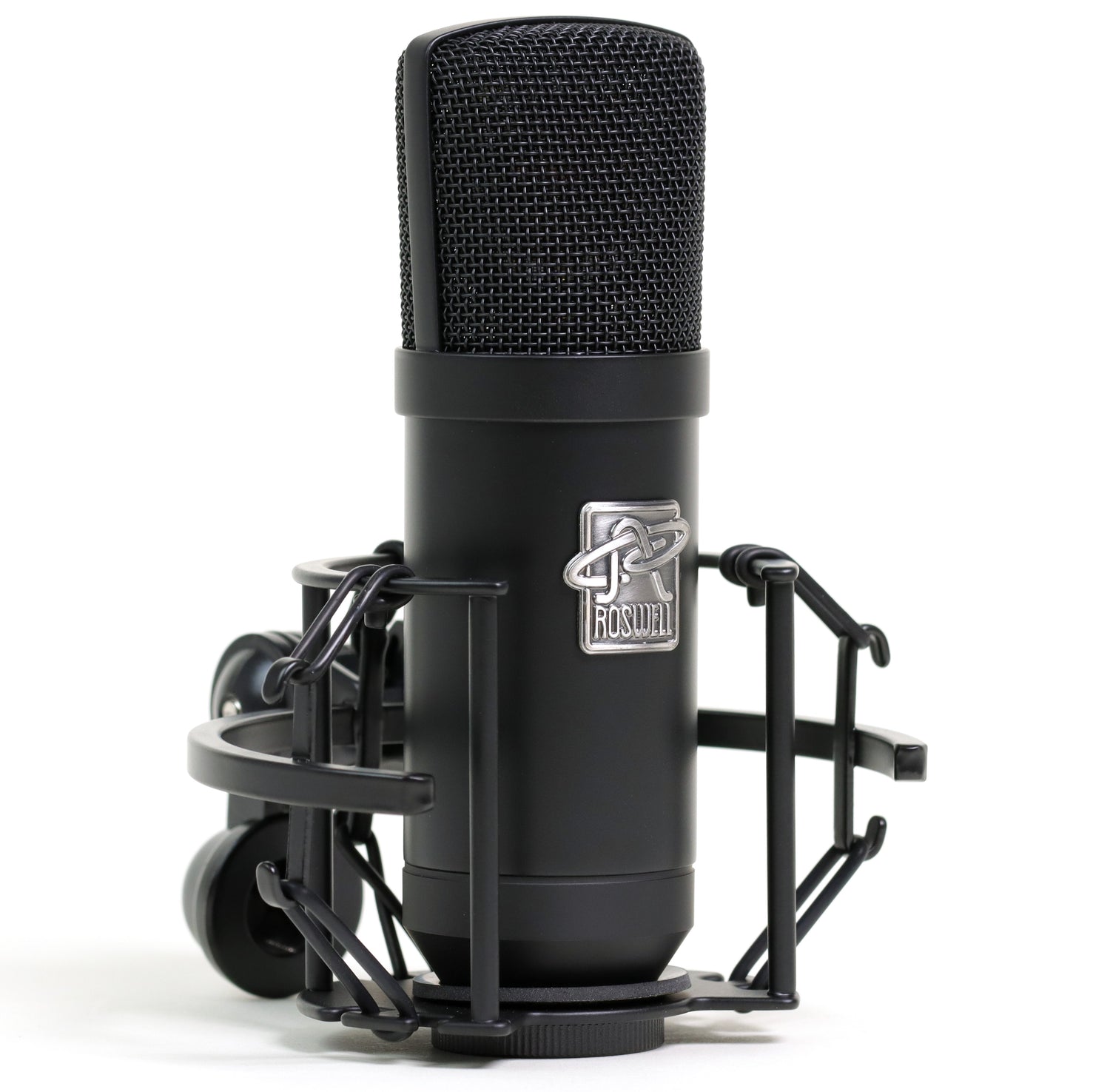 KD Microphone