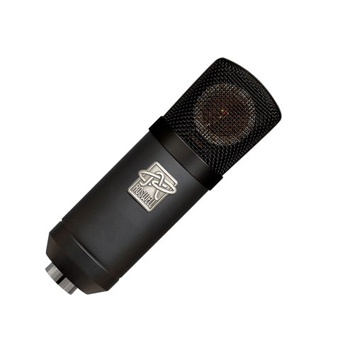 Mini K47 KD kick drum microphone