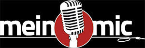 MeinMic