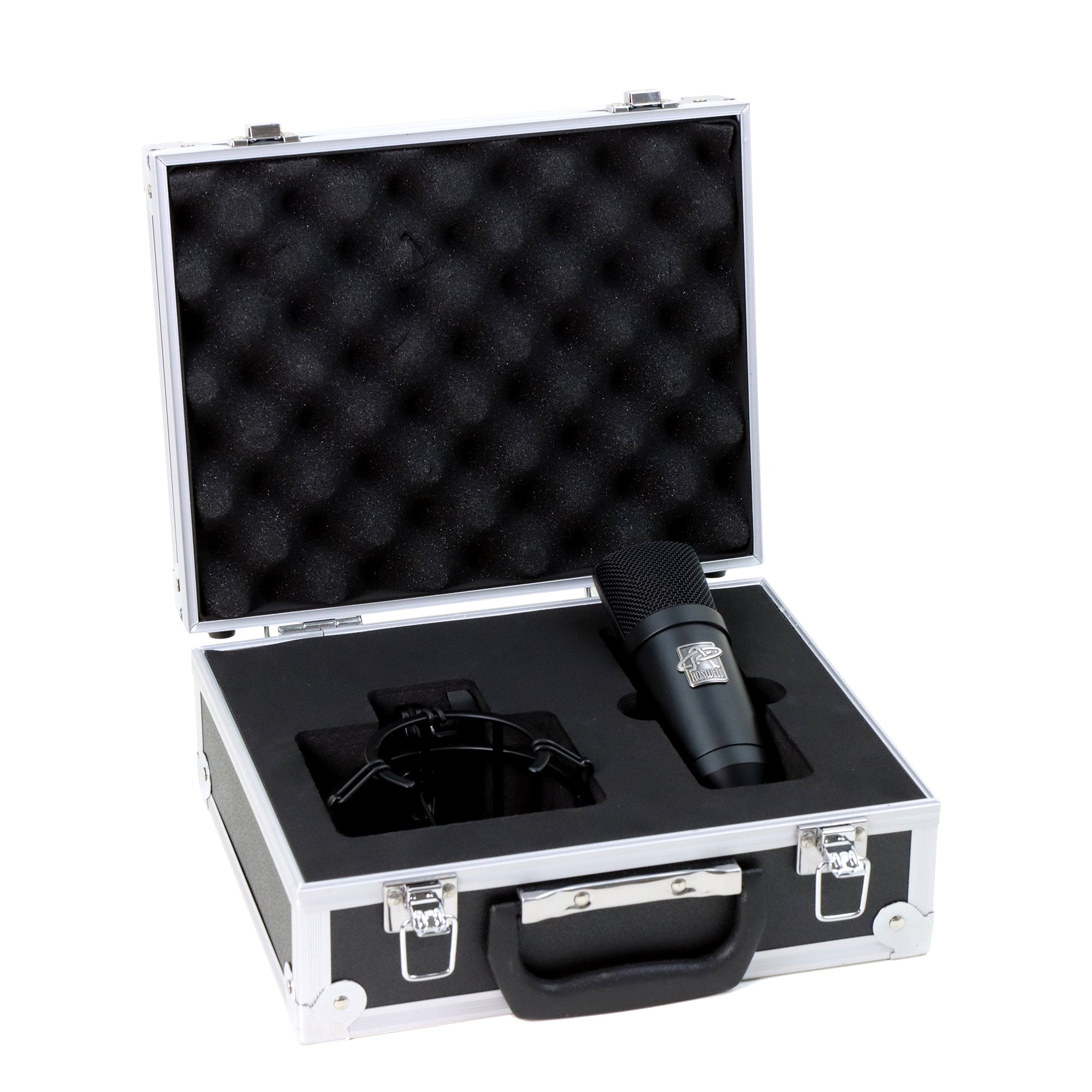 KD Microphone