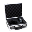 KD Microphone