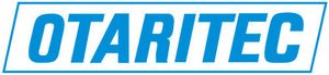 OtariTec