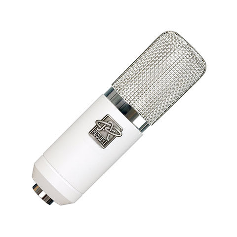 Roswell RM8 microphone