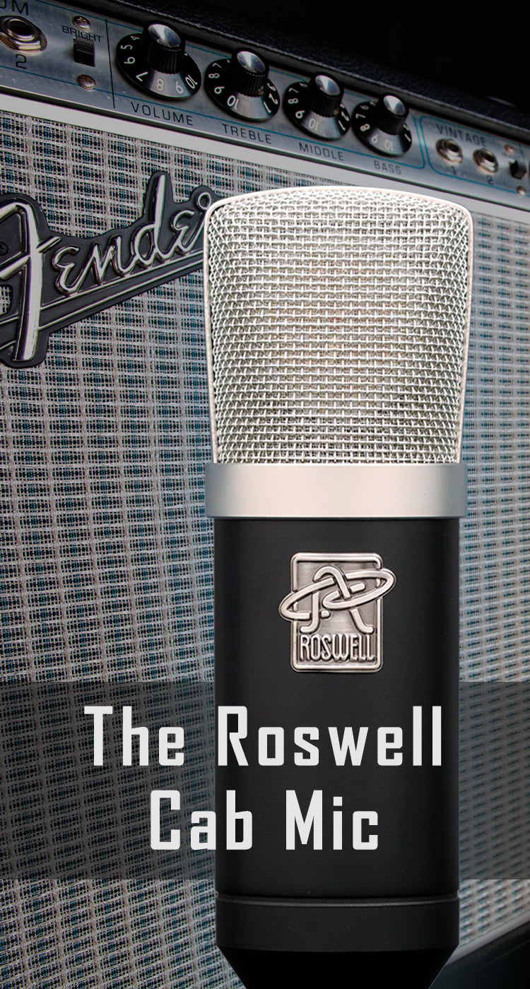 Roswell_Brand_HPS_Mobile_2025_CabMic_01f8e69f-40ef-49fb-926a-9dd3226ec6b3.jpg