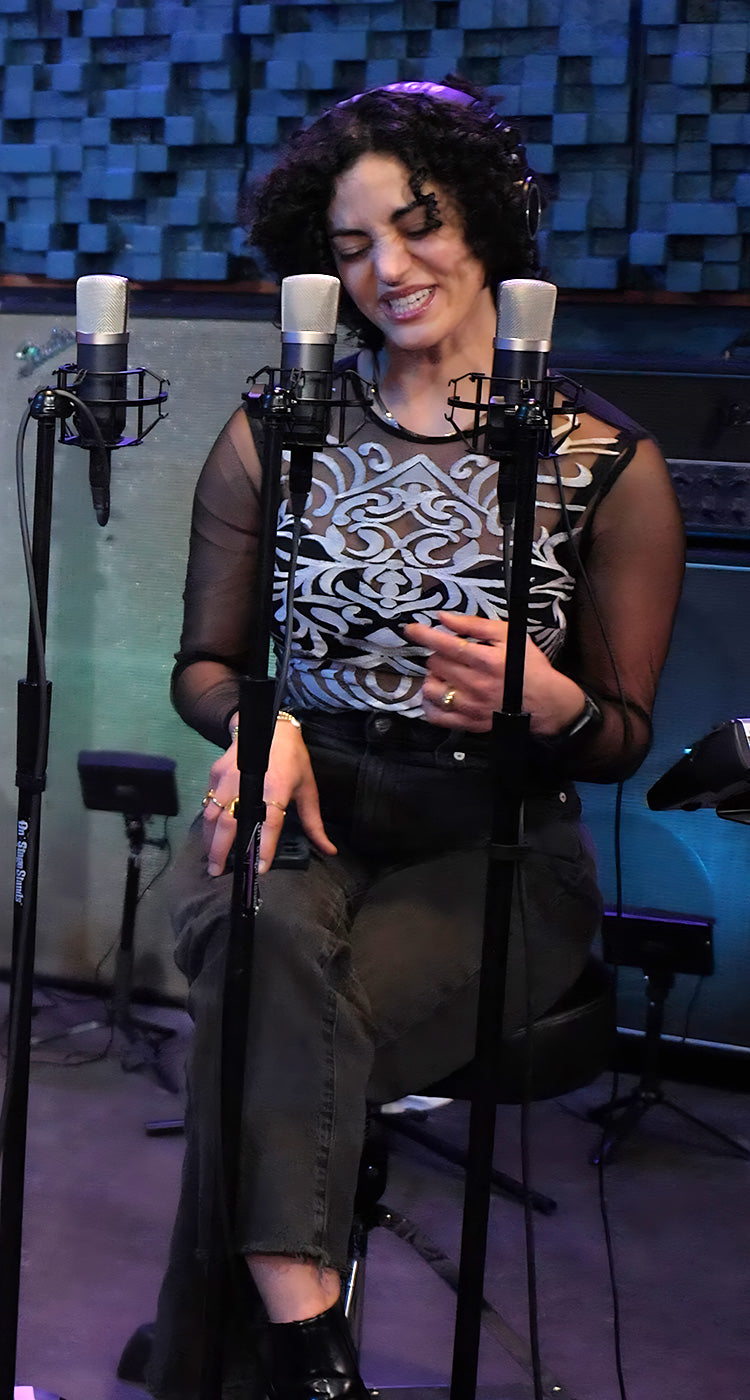 tammy-minik-750x1400.jpg