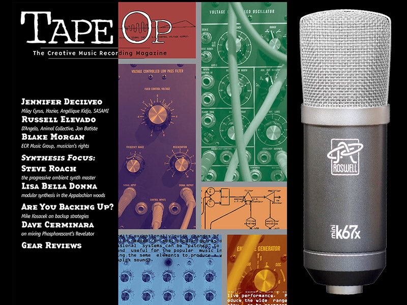 tapeop-k67x-800x600.jpg