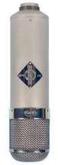 Neumann U47